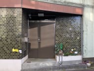 v20260131150803/fresh/building/J00100635273_3