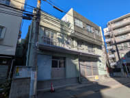 v20260131150803/fresh/building/J00100635273_5