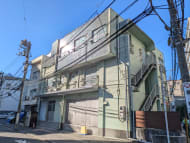 v20260131150803/fresh/building/J00100635273_6