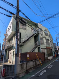 v20260131150803/fresh/building/J00100635273_7