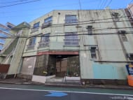 v20260131150803/fresh/building/J00100635273_9