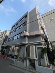 v20260201150652/fresh/building/J00100358261_11