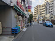 v20260201150652/fresh/building/J00100358261_2