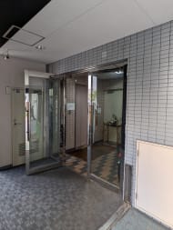 v20260201150652/fresh/building/J00100358261_3