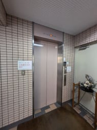 v20260201150652/fresh/building/J00100358261_4