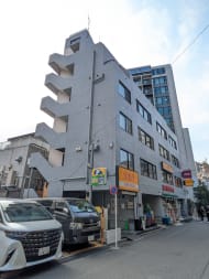 v20260201150652/fresh/building/J00100358261_5