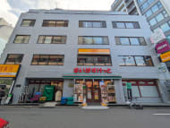 v20260201150652/fresh/building/J00100358261_7