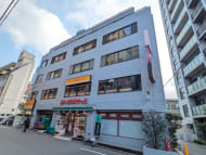v20260201150652/fresh/building/J00100358261_8