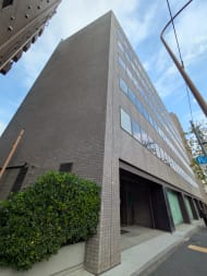 v20260201150652/fresh/building/J00100364085_10