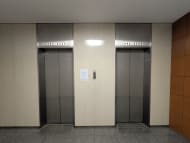v20260201150652/fresh/building/J00100364085_4