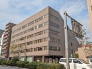 v20260201150652/fresh/building/J00100364085_5