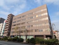v20260201150652/fresh/building/J00100364085_6