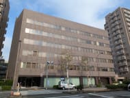 v20260201150652/fresh/building/J00100364085_8