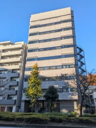 v20260201150652/fresh/building/J00100370014_1