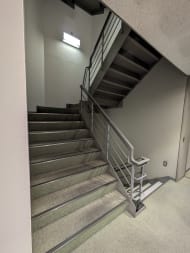 v20260201150652/fresh/building/J00100370014_10