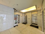 v20260201150652/fresh/building/J00100370014_11