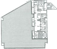 v20260201150652/fresh/building/J00100370014_18