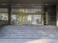 v20260201150652/fresh/building/J00100370014_3