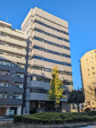 v20260201150652/fresh/building/J00100370014_7