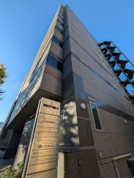 v20260201150652/fresh/building/J00100370014_9