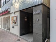 v20260201150652/fresh/building/J00100372711_10