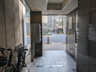 v20260201150652/fresh/building/J00100372711_11