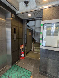 v20260201150652/fresh/building/J00100372711_12