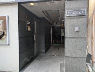 v20260201150652/fresh/building/J00100372711_3