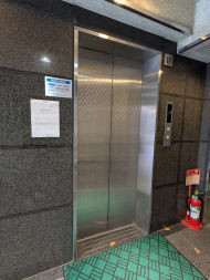 v20260201150652/fresh/building/J00100372711_4