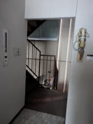 v20260201150652/fresh/building/J00100375610_11