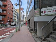 v20260201150652/fresh/building/J00100375610_2