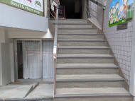v20260201150652/fresh/building/J00100375610_7