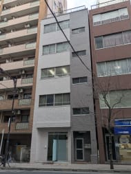 v20260201150652/fresh/building/J00100376560_1