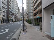 v20260201150652/fresh/building/J00100376560_2