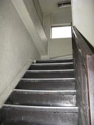 v20260201150652/fresh/building/J00100376560_4