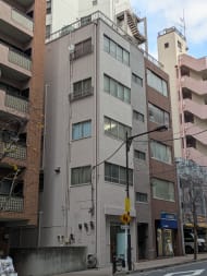 v20260201150652/fresh/building/J00100376560_5