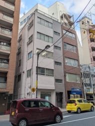 v20260201150652/fresh/building/J00100376560_6