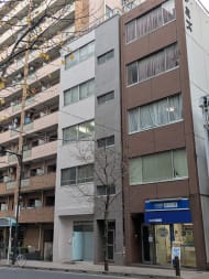 v20260201150652/fresh/building/J00100376560_7