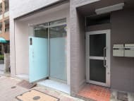 v20260201150652/fresh/building/J00100376560_8