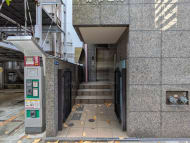 v20260201150652/fresh/building/J00100378367_3
