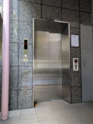 v20260201150652/fresh/building/J00100378367_4