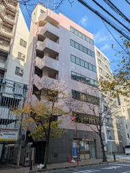 v20260201150652/fresh/building/J00100378367_5