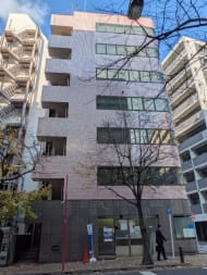 v20260201150652/fresh/building/J00100378367_6