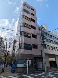 v20260201150652/fresh/building/J00100378367_7
