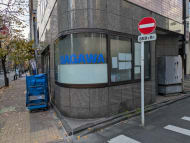 v20260201150652/fresh/building/J00100378367_9
