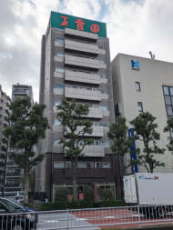 v20260201150652/fresh/building/J00100378949_1