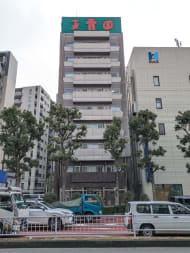 v20260201150652/fresh/building/J00100378949_5