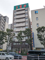 v20260201150652/fresh/building/J00100378949_6