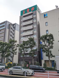 v20260201150652/fresh/building/J00100378949_7
