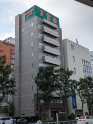 v20260201150652/fresh/building/J00100378949_8